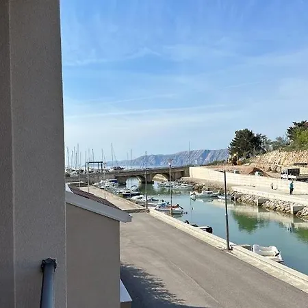 Apartament Oase Der Ruhe *
